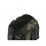 Тактическа аптечка 8 Fields -  Molle Medic Pouch -ATAK FG