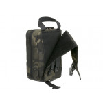 Тактическа аптечка 8 Fields -  Molle Medic Pouch -ATAK FG