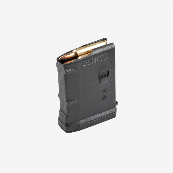 10-заряден пълнител Magpul PMAG® 10 AR/M4 GEN M3™