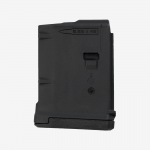 10-заряден пълнител Magpul PMAG® 10 AR/M4 GEN M3™