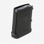 10-заряден пълнител Magpul PMAG® 10 AR/M4 GEN M3™