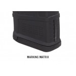 10-заряден пълнител Magpul PMAG® 10 AR/M4 GEN M3™