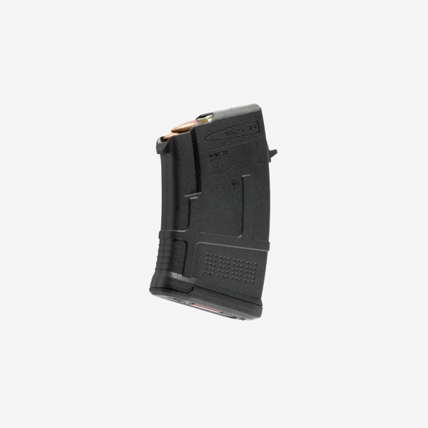 10-заряден пълнител Magpul PMAG® 10 AK/AKM MOE®