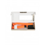 Ловен комплект MORAKNIV® AXE & KNIFE OUTDOOR KIT MG - ORANGE