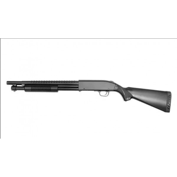 Реплика на Mossberg 590 MP003A