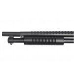 Реплика на Mossberg 590 MP003A