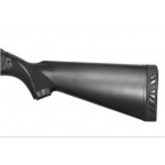 Реплика на Mossberg 590 MP003A