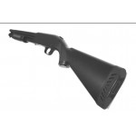 Реплика на Mossberg 590 MP003A