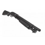 Реплика на Mossberg 590 MP003A