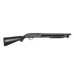 Реплика на Mossberg 590 MP003A