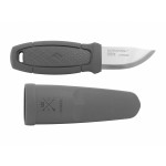 Нож MORAKNIV® ELDRIS LIGHTDUTY - STAINLESS STEEL - DARK GREY