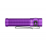 Olight Baton 3 Pro 1500lm NW - Purple