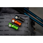 Olight Perun 2 Mini 1100lm. NW