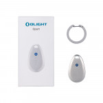 Зарядно устройство Olight Oport