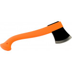 Ловен комплект MORAKNIV® AXE & KNIFE OUTDOOR KIT MG - ORANGE