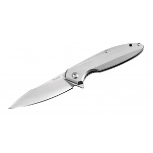 Нож RUIKE P128-SF