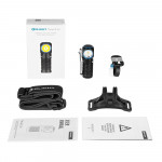 Olight Perun 2 Mini 1100lm. NW