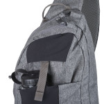 Чанта за оръжие Helikon-Tex EDC SLING BACKPACK 