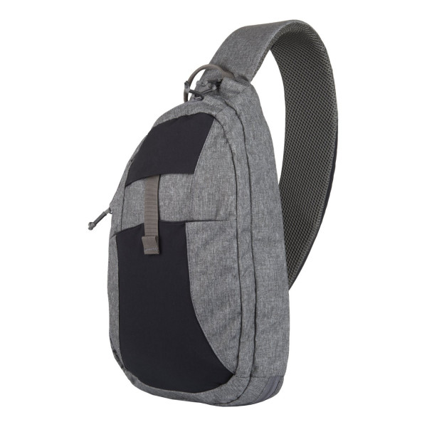 Чанта за оръжие Helikon-Tex EDC SLING BACKPACK 