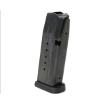 Act Mag 15-заряден пълнител за Glock 43X и Glock 48 