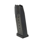 Act Mag 15-заряден пълнител за Glock 43X и Glock 48 