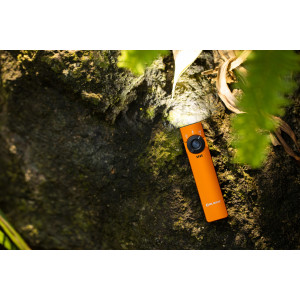 Olight Arkfeld Pro 1300lm. Оранжев