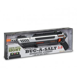 Пушка за насекоми BUG A SALT 3.0 - Advanced Combat Fiber Optic