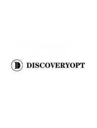Discoveryopt (31)