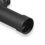 Oптика Discovery Optics ED-AR 1-8x24SFIR FPP LPVO