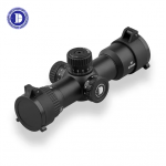 Oптика Discovery Optics HT 6x24AOE