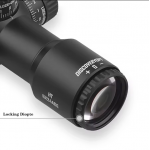 Oптика Discovery Optics HT 6x24AOE