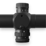Oптика Discovery Optics LHT 3-12x42 SFIR FFP