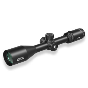 Oптика Discovery Optics MS 3-9X50IR