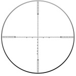 Oптика Discovery Optics MS 3-9X50IR