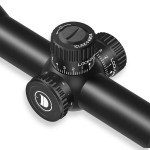Oптика Discovery Optics MS 3-9X50IR