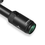 Oптика Discovery Optics MS 3-9X50IR