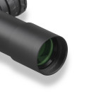 Oптика Discovery Optics HD 2-12X24SFIR FFP