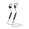 EARMOR M200T – Активни антифони с Bluetooth