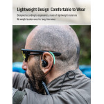 EARMOR M200T – Активни антифони с Bluetooth