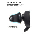 Активни антифони - тапи за уши Earmor M20T Pro  Bluetooth