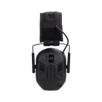 Активни антифони Earmor M300X - черни