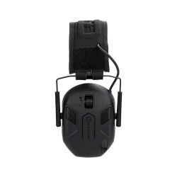 Активни антифони Earmor M300X - черни