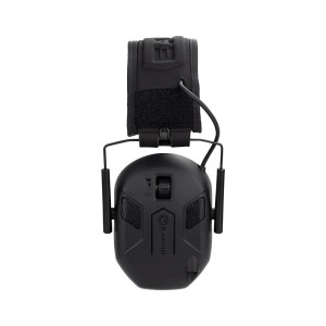 Активни антифони Earmor M300X - черни