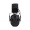 Активни антифони Earmor M300X - черни