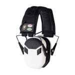 Активни антифони Earmor M300X - бели