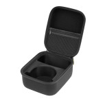 Твърд калъф за антифони Earmor S16A