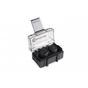 Активни антифони - тапи за уши Earmor M20T Pro  Bluetooth
