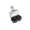 Активни антифони - тапи за уши Earmor M20T Pro  Bluetooth