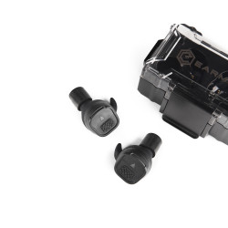 Активни антифони - тапи за уши Earmor M20T Pro  Bluetooth