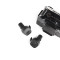 Активни антифони - тапи за уши Earmor M20T Pro  Bluetooth